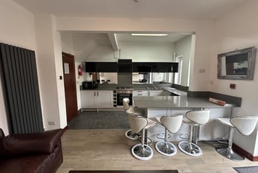 5 bed flat, South Grove, Ardwick, Manchester, M130AU - Image 5